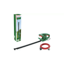 Buy Bosch,Bosch 60cm Corded Hedge Trimmer – 450W - Gadcet UK | UK | London | Scotland | Wales| Near Me | Cheap | Pay In 3 | Hedge Trimmers