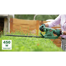 Buy Bosch,Bosch 60cm Corded Hedge Trimmer – 450W - Gadcet UK | UK | London | Scotland | Wales| Near Me | Cheap | Pay In 3 | Hedge Trimmers