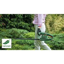 Buy Bosch,Bosch 60cm Corded Hedge Trimmer – 450W - Gadcet UK | UK | London | Scotland | Wales| Near Me | Cheap | Pay In 3 | Hedge Trimmers