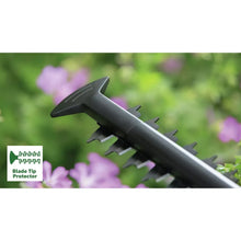 Buy Bosch,Bosch 60cm Corded Hedge Trimmer – 450W - Gadcet UK | UK | London | Scotland | Wales| Near Me | Cheap | Pay In 3 | Hedge Trimmers
