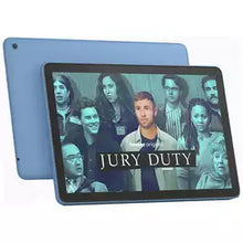 Buy Amazon,Amazon Fire HD 10 (2021) – 10" Tablet, 32GB, Wi-Fi, Blue - Gadcet UK | UK | London | Scotland | Wales| Near Me | Cheap | Pay In 3 | Tablet Computers