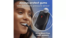 Buy Oral-B,Oral-B iO2 Electric Toothbrush – Night Black - Gadcet UK | UK | London | Scotland | Wales| Near Me | Cheap | Pay In 3 | Electric Toothbrushes