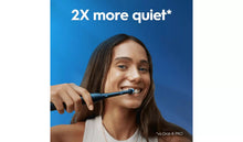Buy Oral-B,Oral-B iO2 Electric Toothbrush – Night Black - Gadcet UK | UK | London | Scotland | Wales| Near Me | Cheap | Pay In 3 | Electric Toothbrushes