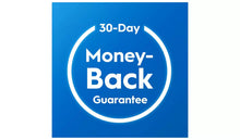 Buy Oral-B,Oral-B iO2 Electric Toothbrush – Night Black - Gadcet UK | UK | London | Scotland | Wales| Near Me | Cheap | Pay In 3 | Electric Toothbrushes