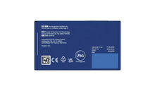 Buy Oral-B,Oral-B iO2 Electric Toothbrush – Night Black - Gadcet UK | UK | London | Scotland | Wales| Near Me | Cheap | Pay In 3 | Electric Toothbrushes