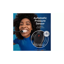 Buy Oral-B,Oral-B iO2 Duo Pack Electric Toothbrush – Night Black & Pink - Gadcet UK | UK | London | Scotland | Wales| Near Me | Cheap | Pay In 3 | Electric Toothbrushes