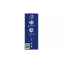 Buy Oral-B,Oral-B iO2 Duo Pack Electric Toothbrush – Night Black & Pink - Gadcet UK | UK | London | Scotland | Wales| Near Me | Cheap | Pay In 3 | Electric Toothbrushes