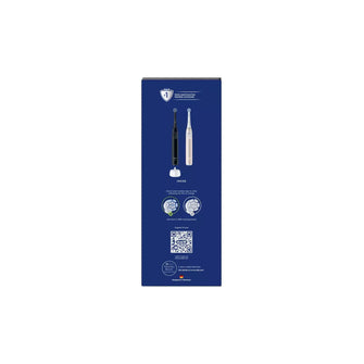 Buy Oral-B,Oral-B iO Series 2 Electric Toothbrush – Duo Pack - Gadcet UK | UK | London | Scotland | Wales| Near Me | Cheap | Pay In 3 | Electric ToothBrush