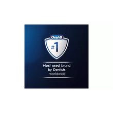 Buy Oral-B,Oral-B iO2 Duo Pack Electric Toothbrush – Night Black & Pink - Gadcet UK | UK | London | Scotland | Wales| Near Me | Cheap | Pay In 3 | Electric Toothbrushes