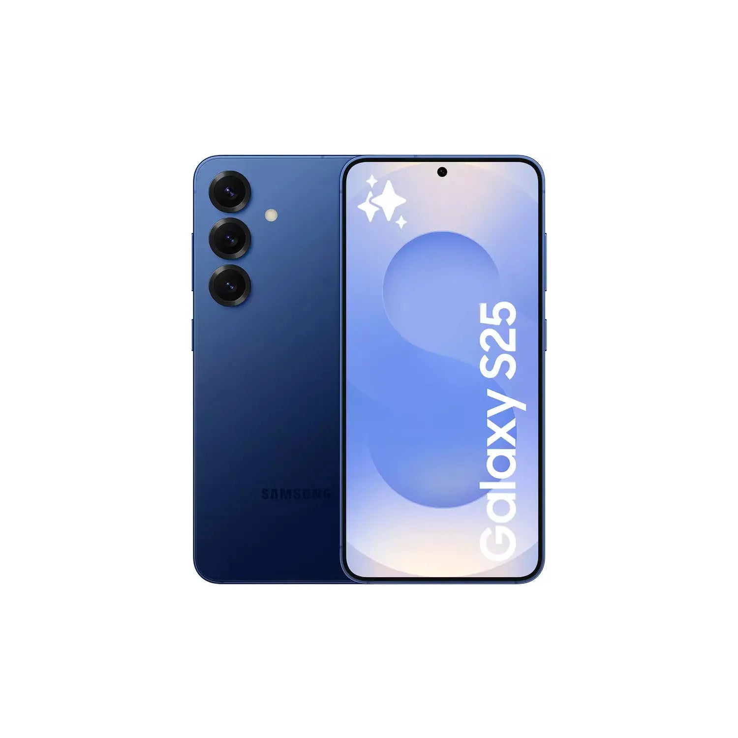 Buy Samsung,Samsung Galaxy S25 5G 128GB AI Mobile Phone – Navy Unlocked Smartphone Mobile Phone - Gadcet UK | UK | London | Scotland | Wales| Near Me | Cheap | Pay In 3 | Mobile Phone