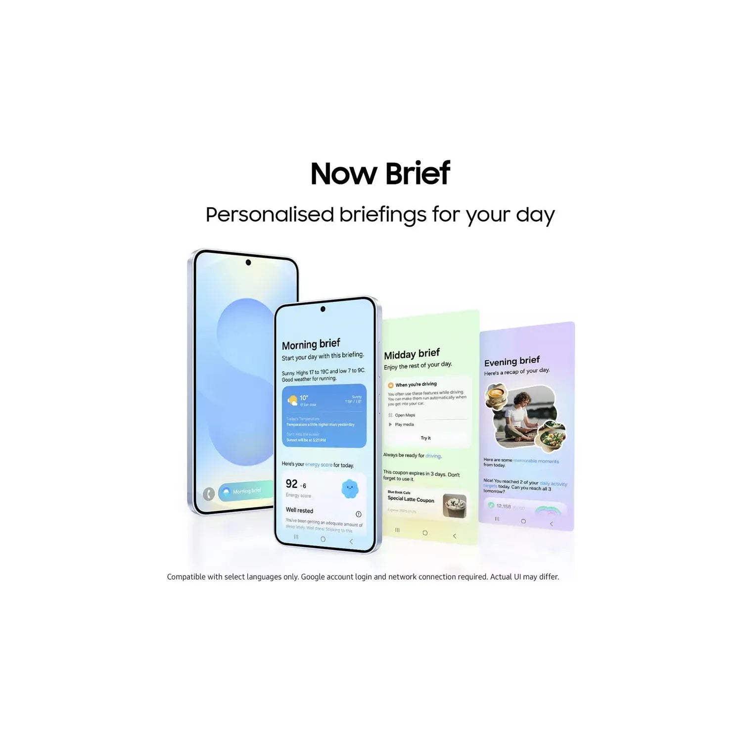 Buy Samsung,Samsung Galaxy S25 5G 128GB AI Mobile Phone – Navy Unlocked Smartphone Mobile Phone - Gadcet UK | UK | London | Scotland | Wales| Near Me | Cheap | Pay In 3 | Mobile Phone