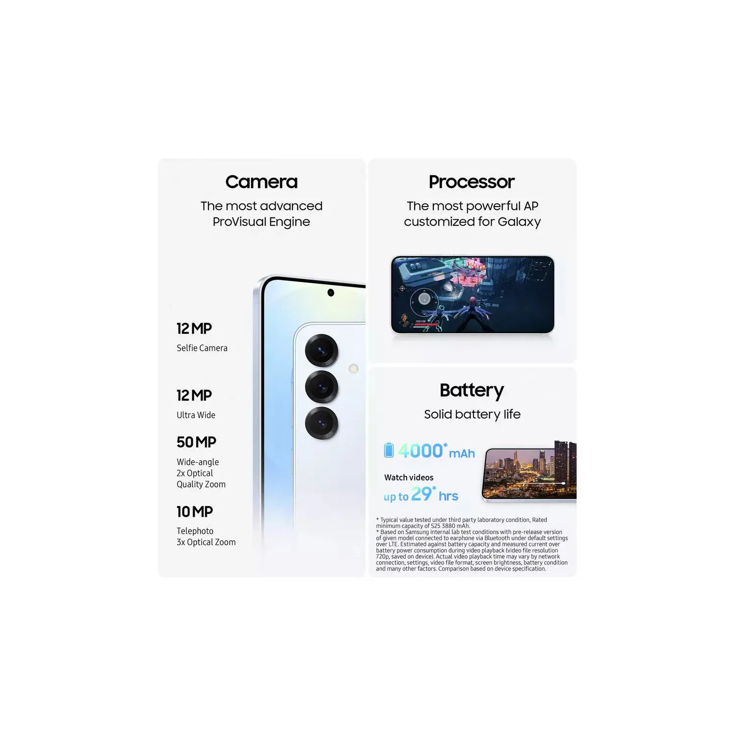 Buy Samsung,Samsung Galaxy S25 5G 128GB AI Mobile Phone – Navy Unlocked Smartphone Mobile Phone - Gadcet UK | UK | London | Scotland | Wales| Near Me | Cheap | Pay In 3 | Mobile Phone