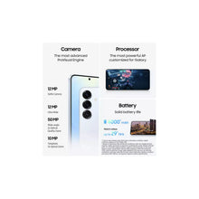 Buy Samsung,Samsung Galaxy S25 5G 128GB AI Mobile Phone – Navy Unlocked Smartphone Mobile Phone - Gadcet UK | UK | London | Scotland | Wales| Near Me | Cheap | Pay In 3 | Mobile Phone