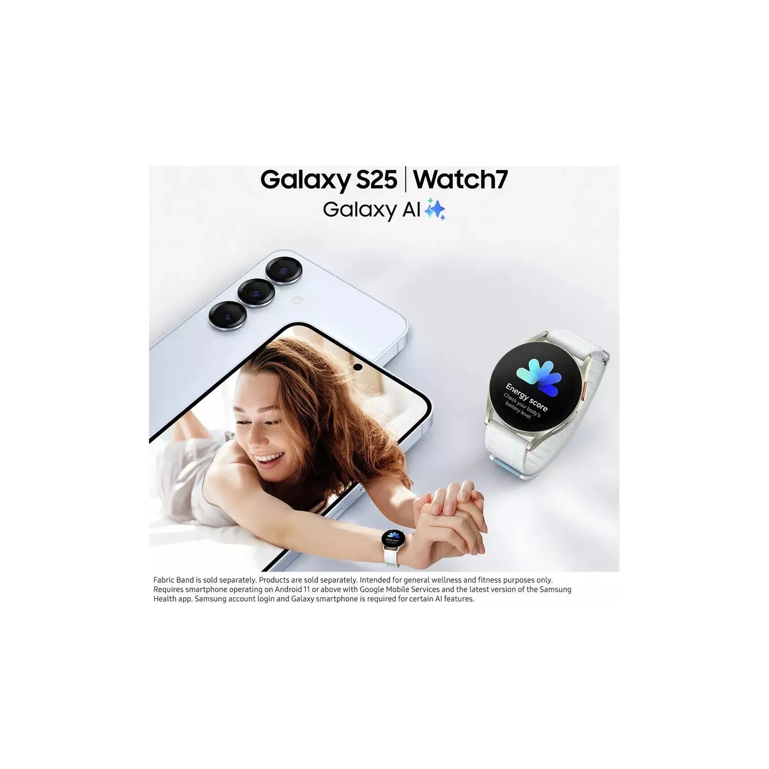 Buy Samsung,Samsung Galaxy S25 5G 128GB AI Mobile Phone – Navy Unlocked Smartphone Mobile Phone - Gadcet UK | UK | London | Scotland | Wales| Near Me | Cheap | Pay In 3 | Mobile Phone