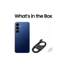 Buy Samsung,Samsung Galaxy S25 5G 128GB AI Mobile Phone – Navy Unlocked Smartphone Mobile Phone - Gadcet UK | UK | London | Scotland | Wales| Near Me | Cheap | Pay In 3 | Mobile Phone