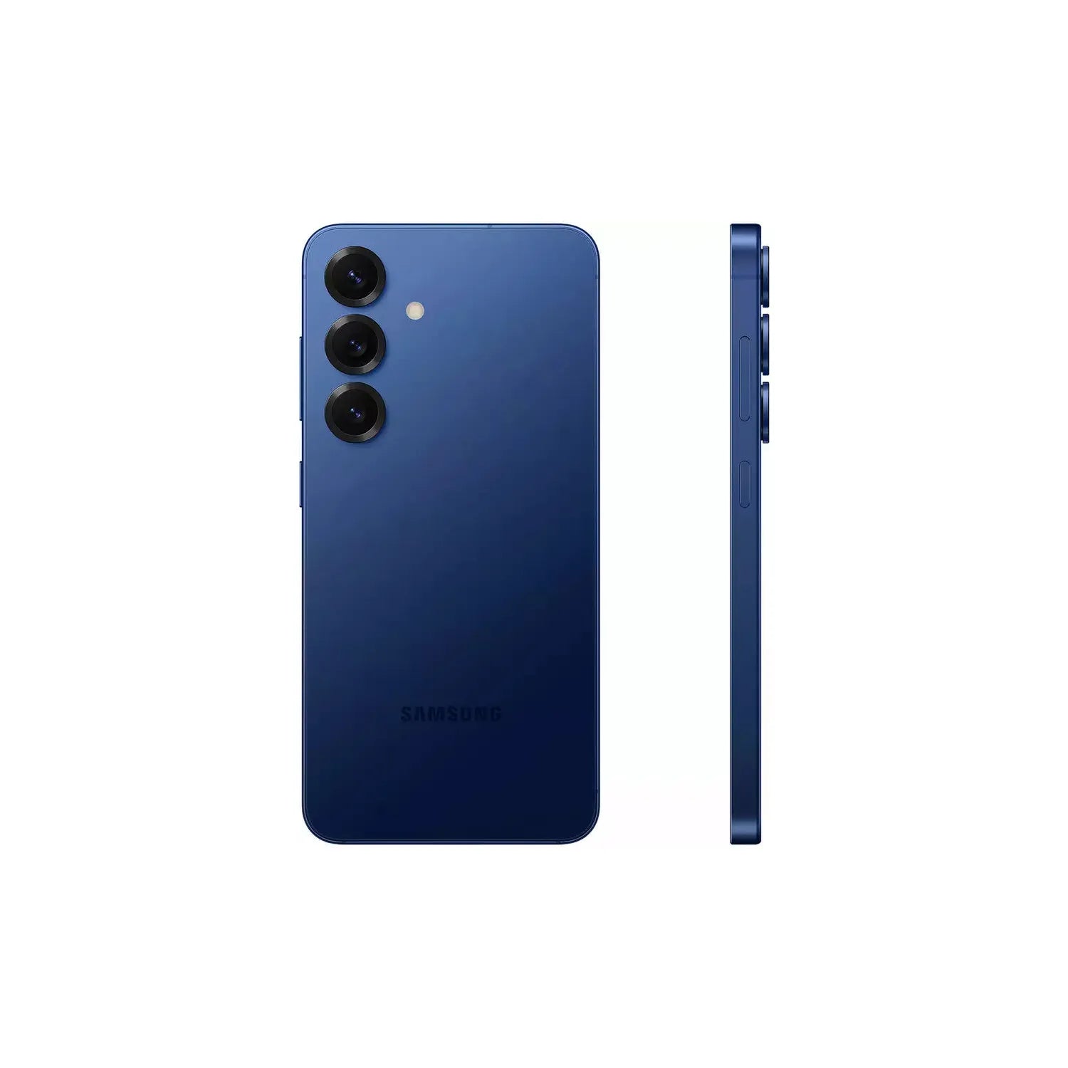 Buy Samsung,Samsung Galaxy S25 5G 128GB AI Mobile Phone – Navy Unlocked Smartphone Mobile Phone - Gadcet UK | UK | London | Scotland | Wales| Near Me | Cheap | Pay In 3 | Mobile Phone