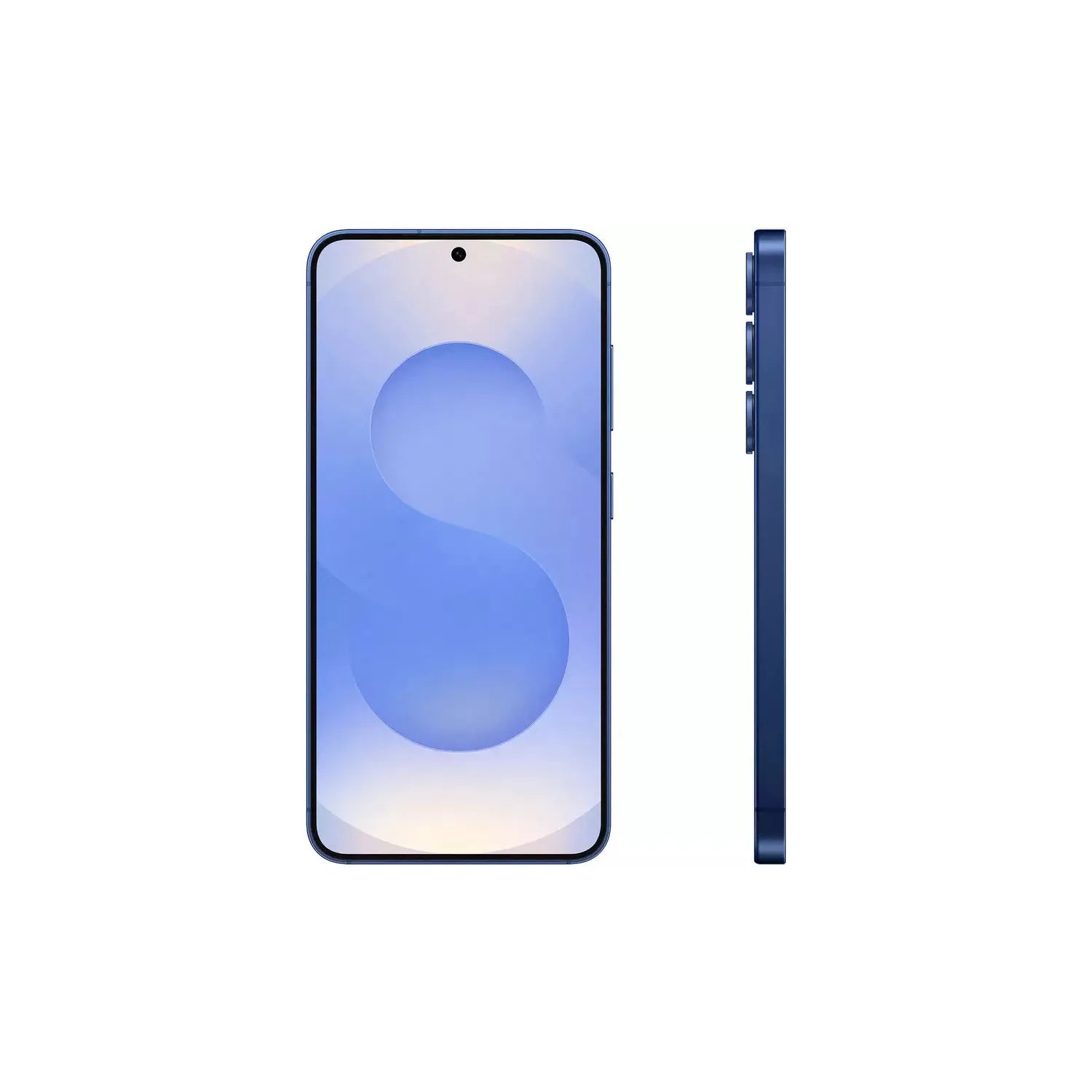 Buy Samsung,Samsung Galaxy S25 5G 128GB AI Mobile Phone – Navy Unlocked Smartphone Mobile Phone - Gadcet UK | UK | London | Scotland | Wales| Near Me | Cheap | Pay In 3 | Mobile Phone