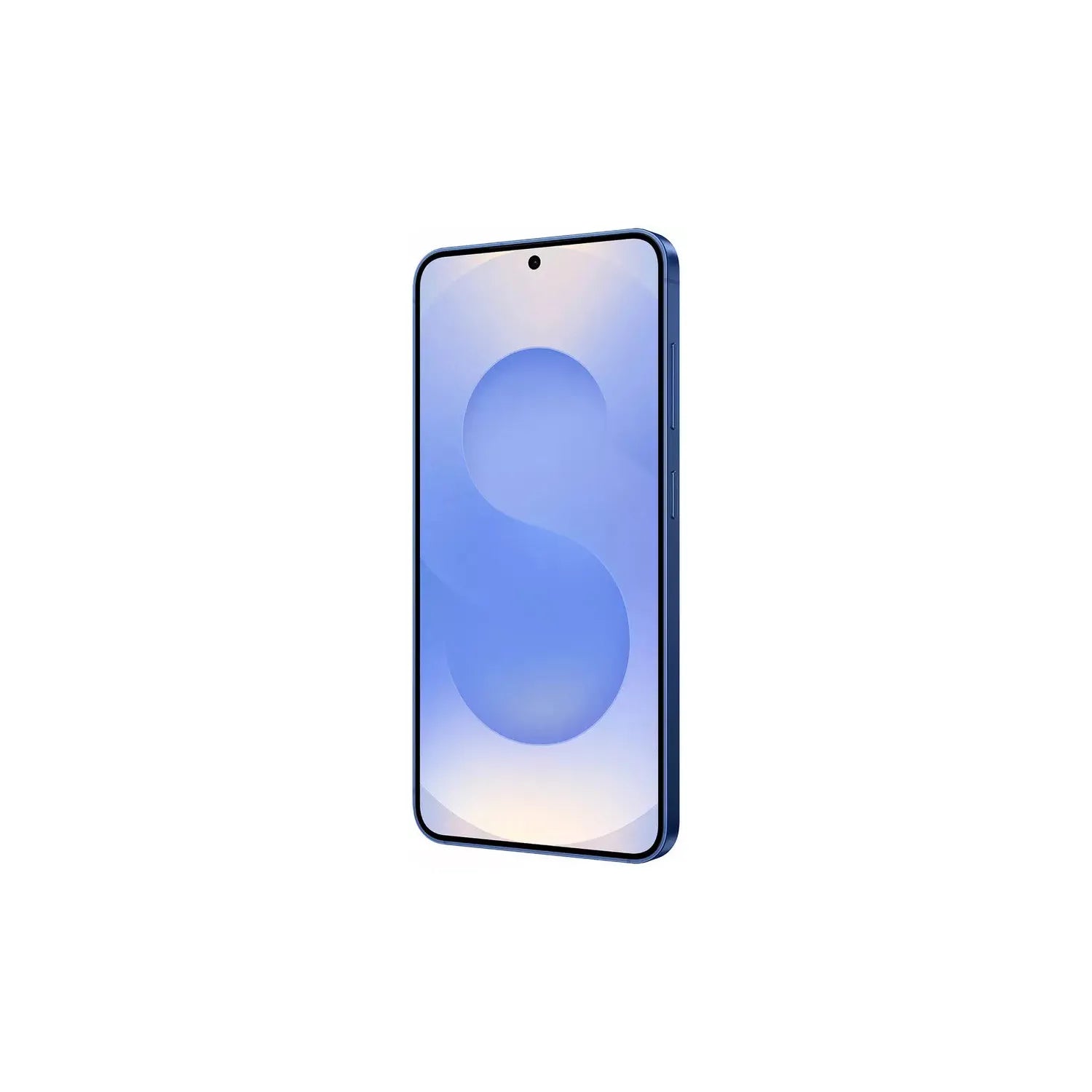 Buy Samsung,Samsung Galaxy S25 5G 128GB AI Mobile Phone – Navy Unlocked Smartphone Mobile Phone - Gadcet UK | UK | London | Scotland | Wales| Near Me | Cheap | Pay In 3 | Mobile Phone