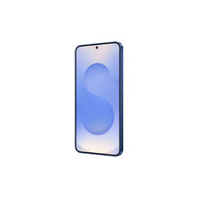 Buy Samsung,Samsung Galaxy S25 5G 128GB AI Mobile Phone – Navy Unlocked Smartphone Mobile Phone - Gadcet UK | UK | London | Scotland | Wales| Near Me | Cheap | Pay In 3 | Mobile Phone