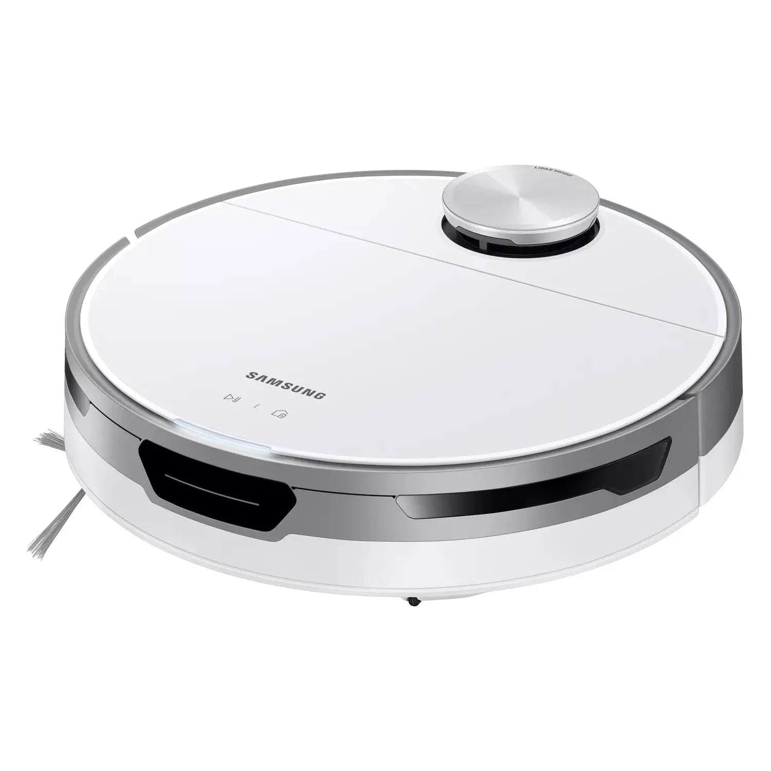 Buy Samsung,Samsung Jet Bot Cordless Robot Vacuum Cleaner - Gadcet UK | UK | London | Scotland | Wales| Near Me | Cheap | Pay In 3 | Vacuums