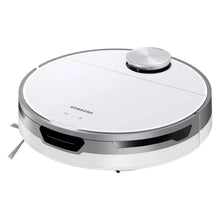 Buy Samsung,Samsung Jet Bot Cordless Robot Vacuum Cleaner - Gadcet UK | UK | London | Scotland | Wales| Near Me | Cheap | Pay In 3 | Vacuums