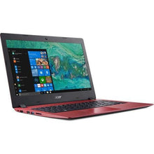Buy Acer,Acer Aspire 1 A114-31 14" Intel® Celeron™ N3350, 4 GB DDR3, 32 GB eMMC Laptop - Red - Gadcet.com | UK | London | Scotland | Wales| Ireland | Near Me | Cheap | Pay In 3 | Laptops