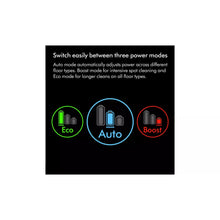 Buy Dyson,DYSON V15 Detect Absolute Cordless Vacuum Cleaner - Yellow & Nickel - Gadcet UK | UK | London | Scotland | Wales| Near Me | Cheap | Pay In 3 | Vacuums