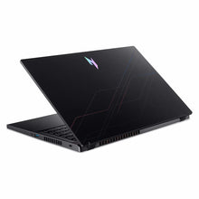 Buy Acer,Acer Nitro V15 15.6" Full HD Gaming Laptop – Intel Core i5-13420H, 16GB RAM, 1TB SSD, NVIDIA GeForce RTX 5060 8GB, Windows 11 – Black - Gadcet UK | UK | London | Scotland | Wales| Near Me | Cheap | Pay In 3 | Gaming Computers