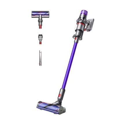 Buy Dyson,Dyson V11 Total Clean Cordless Vacuum Cleaner Nickel and Black, Grey - Gadcet UK | UK | London | Scotland | Wales| Near Me | Cheap | Pay In 3 | Vacuums