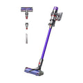 Buy Dyson,Dyson V11 Total Clean Cordless Vacuum Cleaner Nickel and Black, Grey - Gadcet UK | UK | London | Scotland | Wales| Near Me | Cheap | Pay In 3 | Vacuums