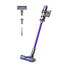 Buy Dyson,Dyson V11 Total Clean Cordless Vacuum Cleaner Nickel and Black, Grey - Gadcet UK | UK | London | Scotland | Wales| Near Me | Cheap | Pay In 3 | Vacuums