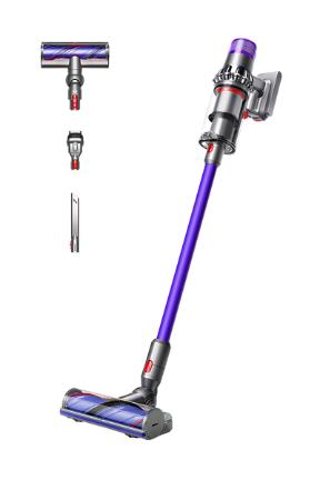 Buy Dyson,Dyson V11 Total Clean Cordless Vacuum Cleaner Nickel and Black, Grey - Gadcet UK | UK | London | Scotland | Wales| Near Me | Cheap | Pay In 3 | Vacuums