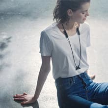 Buy Sony,Sony WI-XB400 Extra Bass In-ear Wireless Headphones - Black - Gadcet UK | UK | London | Scotland | Wales| Ireland | Near Me | Cheap | Pay In 3 | Headphones & Headsets