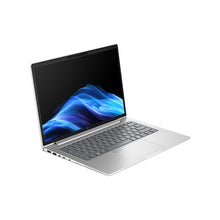 Buy HP,HP EliteBook 6 G1i Notebook AI PC – 14" Laptop, Intel Core Ultra 5 225U, 16GB RAM, 512GB SSD, UK Keyboard - Gadcet UK | UK | London | Scotland | Wales| Near Me | Cheap | Pay In 3 | Laptops