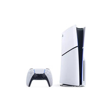 PlayStation 5 Console - Two DualSense Wireless Controllers Bundle  - 4