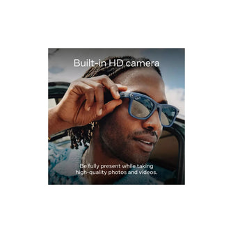 Buy Meta,Ray-Ban Meta Skyler Smart Sunglasses – RW4010, Shiny Chalky Grey Frame with Gradient Cinnamon Pink Lenses - Gadcet UK | UK | London | Scotland | Wales| Near Me | Cheap | Pay In 3 | Smart Glasses