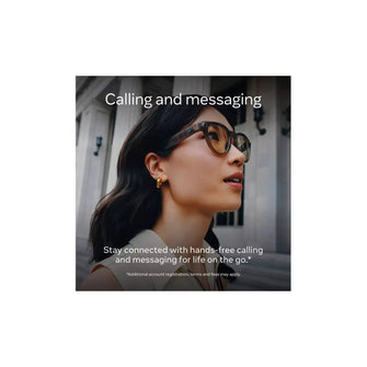 Buy Meta,Ray-Ban Meta Skyler Smart Sunglasses – RW4010, Shiny Chalky Grey Frame with Gradient Cinnamon Pink Lenses - Gadcet UK | UK | London | Scotland | Wales| Near Me | Cheap | Pay In 3 | Smart Glasses