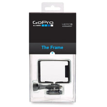 Buy GoPro,GoPro Frame Mount for Hero3 - Gadcet UK | UK | London | Scotland | Wales| Near Me | Cheap | Pay In 3 | Camera Accessory Sets