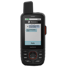 Buy GARMIN,Garmin GPSMAP 67i Handheld GPS & Satellite Communicator – Elite Outdoor Navigation - Gadcet UK | UK | London | Scotland | Wales| Near Me | Cheap | Pay In 3 | GPS Navigation Systems