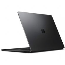 Microsoft Surface Laptop 3 I7-1065G 16GB Ram 256GB SSD 13" Black