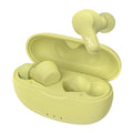 Buy JVC,JVC HA-A7T2 Gumy - Wireless Bluetooth Earphones - Apple Green - Gadcet UK | UK | London | Scotland | Wales| Ireland | Near Me | Cheap | Pay In 3 | Headphones & Headsets