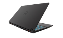 PCSpecialist Elimina Pro 16 M Gaming Laptop – Ryzen 7 7735HS, 32GB RAM, RTX 3050, 2TB SSD – Black