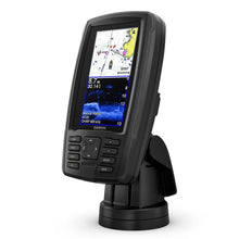 Buy GARMIN,Garmin Echomap Plus 45cv CHIRP Fishfinder & Chartplotter – Precision Marine Navigation - Gadcet UK | UK | London | Scotland | Wales| Near Me | Cheap | Pay In 3 | Fish Finders