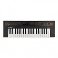 Buy Yamaha,YAMAHA Reface DX Professional Keyboard - Black - Gadcet UK | UK | London | Scotland | Wales| Ireland | Near Me | Cheap | Pay In 3 | Musical Keyboards