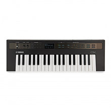 Buy Yamaha,YAMAHA Reface DX Professional Keyboard - Black - Gadcet UK | UK | London | Scotland | Wales| Ireland | Near Me | Cheap | Pay In 3 | Musical Keyboards