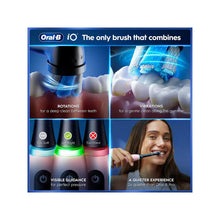 Buy Oral-B,Oral-B iO5 Blush Pink Electric Toothbrush - Gadcet UK | UK | London | Scotland | Wales| Near Me | Cheap | Pay In 3 | Electric Toothbrushes