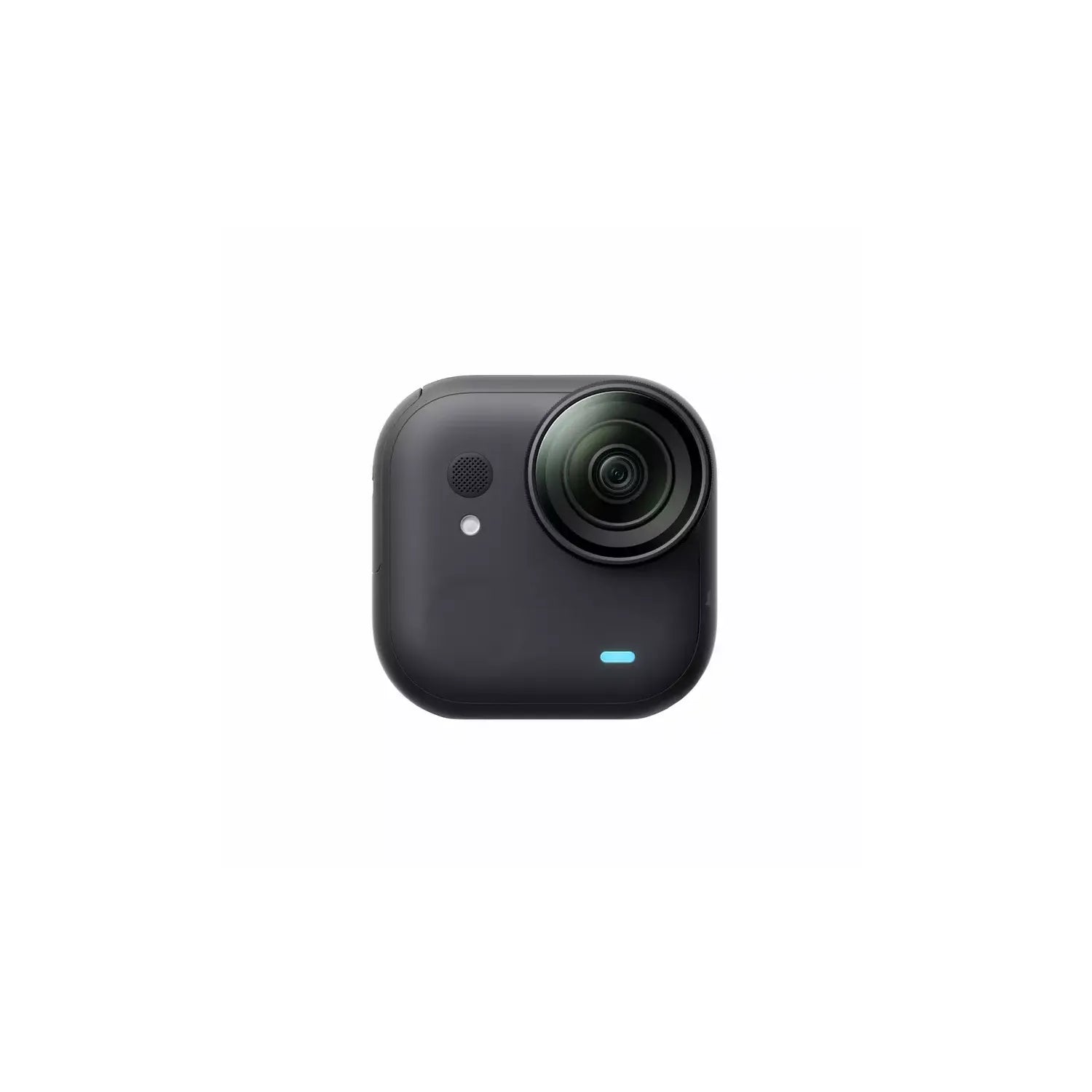Insta360 GO Ultra 4K Action Camera