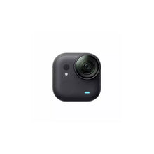 Insta360 GO Ultra 4K Action Camera