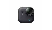 Insta360 GO Ultra 4K Action Camera
