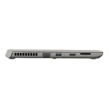 Buy Toshiba,Toshiba Tecra Z40-A-18R, 14 inch, 4th Gen i5-4210U 1.7 GHz, 128GB SSD, 8GB RAM, Ultrabook, Silver - Gadcet UK | UK | London | Scotland | Wales| Ireland | Near Me | Cheap | Pay In 3 | Laptops